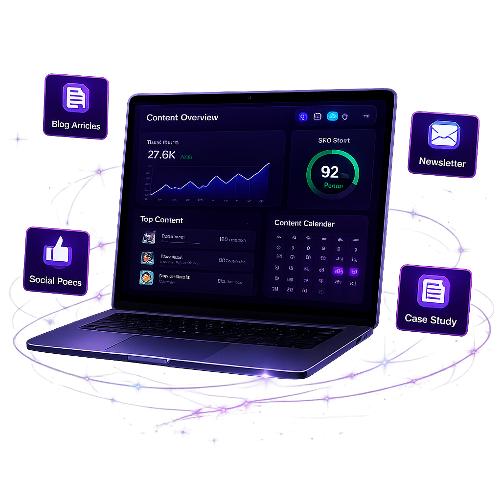 DigiHub Group Team